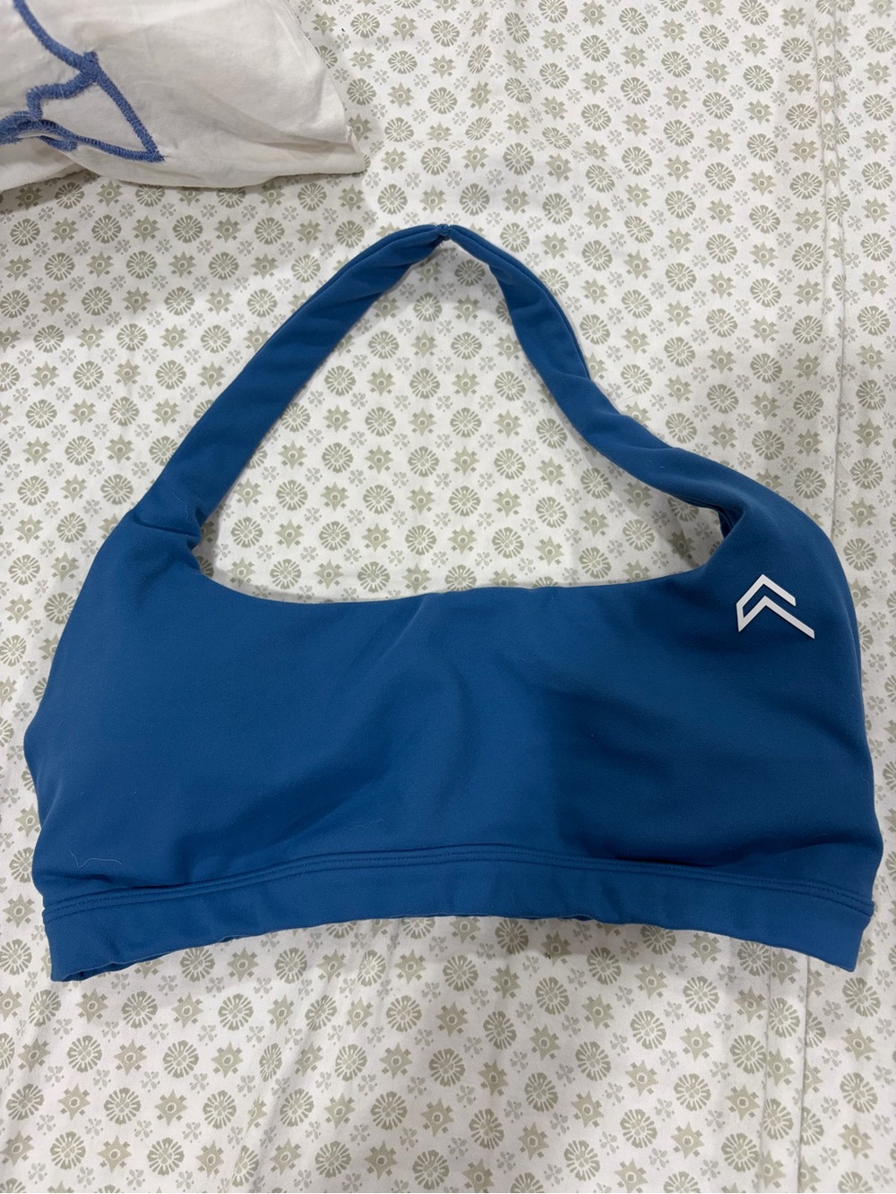 Oner Active Easy Lift Halter